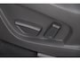 Renault Symbioz 1.6 E-Tech full hybrid 145 iconic | 360 Camera | Pack Winter | Adaptieve Cruise Control | Elektronische Kofferklep