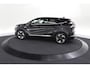 Renault Symbioz 1.6 E-Tech full hybrid 145 iconic | 360 Camera | Pack Winter | Adaptieve Cruise Control | Elektronische Kofferklep