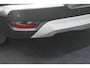 Renault Symbioz 1.6 E-Tech full hybrid 145 iconic | 360 Camera | Pack Winter | Adaptieve Cruise Control | Elektronische Kofferklep