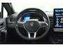 Renault Symbioz 1.6 E-Tech full hybrid 145 iconic | 360 Camera | Pack Winter | Adaptieve Cruise Control | Elektronische Kofferklep