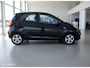 Kia Picanto 1.0 CVVT | Airco | 5-Zits | Zwart | Nieuwe APK | 04/2012
