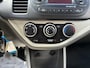 Kia Picanto 1.0 CVVT | Airco | 5-Zits | Zwart | Nieuwe APK | 04/2012