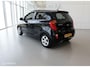Kia Picanto 1.0 CVVT | Airco | 5-Zits | Zwart | Nieuwe APK | 04/2012