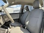Kia Picanto 1.0 CVVT | Airco | 5-Zits | Zwart | Nieuwe APK | 04/2012
