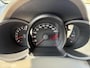 Kia Picanto 1.0 CVVT | Airco | 5-Zits | Zwart | Nieuwe APK | 04/2012
