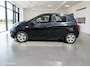 Kia Picanto 1.0 CVVT | Airco | 5-Zits | Zwart | Nieuwe APK | 04/2012