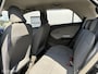 Kia Picanto 1.0 CVVT | Airco | 5-Zits | Zwart | Nieuwe APK | 04/2012