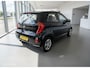 Kia Picanto 1.0 CVVT | Airco | 5-Zits | Zwart | Nieuwe APK | 04/2012