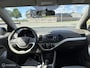 Kia Picanto 1.0 CVVT | Airco | 5-Zits | Zwart | Nieuwe APK | 04/2012