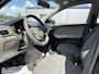 Kia Picanto 1.0 CVVT | Airco | 5-Zits | Zwart | Nieuwe APK | 04/2012