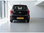 Kia Picanto 1.0 CVVT | Airco | 5-Zits | Zwart | Nieuwe APK | 04/2012