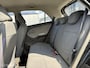 Kia Picanto 1.0 CVVT | Airco | 5-Zits | Zwart | Nieuwe APK | 04/2012