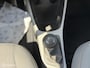 Kia Picanto 1.0 CVVT | Airco | 5-Zits | Zwart | Nieuwe APK | 04/2012
