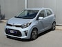 Kia Picanto 1.0 MPi DynamicLine | Carplay | Camera | Nieuwe APK