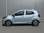 Kia Picanto 1.0 MPi DynamicLine | Carplay | Camera | Nieuwe APK