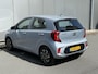 Kia Picanto 1.0 MPi DynamicLine | Carplay | Camera | Nieuwe APK