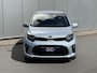Kia Picanto 1.0 MPi DynamicLine | Carplay | Camera | Nieuwe APK