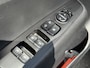 Kia Picanto 1.0 MPi DynamicLine | Carplay | Camera | Nieuwe APK