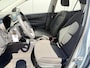 Kia Picanto 1.0 MPi DynamicLine | Carplay | Camera | Nieuwe APK