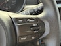 Kia Picanto 1.0 MPi DynamicLine | Carplay | Camera | Nieuwe APK