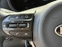 Kia Picanto 1.0 MPi DynamicLine | Carplay | Camera | Nieuwe APK