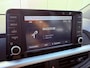Kia Picanto 1.0 MPi DynamicLine | Carplay | Camera | Nieuwe APK