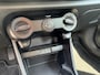 Kia Picanto 1.0 MPi DynamicLine | Carplay | Camera | Nieuwe APK