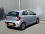 Kia Picanto 1.0 MPi DynamicLine | Carplay | Camera | Nieuwe APK