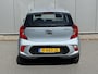 Kia Picanto 1.0 MPi DynamicLine | Carplay | Camera | Nieuwe APK