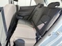 Kia Picanto 1.0 MPi DynamicLine | Carplay | Camera | Nieuwe APK