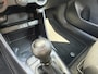 Kia Picanto 1.0 MPi DynamicLine | Carplay | Camera | Nieuwe APK