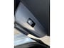 Kia Picanto 1.0 MPi DynamicLine | Carplay | Camera | Nieuwe APK