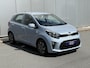 Kia Picanto 1.0 MPi DynamicLine | Carplay | Camera | Nieuwe APK
