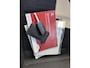 Kia Picanto 1.0 MPi DynamicLine | Carplay | Camera | Nieuwe APK