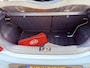 Kia Picanto 1.0 MPi DynamicLine | Carplay | Camera | Nieuwe APK