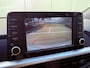 Kia Picanto 1.0 MPi DynamicLine | Carplay | Camera | Nieuwe APK
