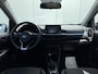 Kia Picanto 1.0 MPi DynamicLine | Carplay | Camera | Nieuwe APK