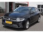 Volkswagen Polo 1.0 TSI Style Apple Carplay | Climate | Cruise | Multi stuur