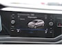 Volkswagen Polo 1.0 TSI Style Apple Carplay | Climate | Cruise | Multi stuur