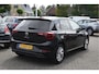 Volkswagen Polo 1.0 TSI Style Apple Carplay | Climate | Cruise | Multi stuur
