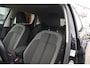 Volkswagen Polo 1.0 TSI Style Apple Carplay | Climate | Cruise | Multi stuur