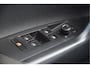 Volkswagen Polo 1.0 TSI Style Apple Carplay | Climate | Cruise | Multi stuur