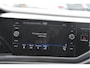 Volkswagen Polo 1.0 TSI Style Apple Carplay | Climate | Cruise | Multi stuur