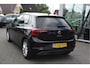 Volkswagen Polo 1.0 TSI Style Apple Carplay | Climate | Cruise | Multi stuur