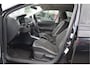 Volkswagen Polo 1.0 TSI Style Apple Carplay | Climate | Cruise | Multi stuur