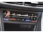 Volkswagen Polo 1.0 TSI Style Apple Carplay | Climate | Cruise | Multi stuur
