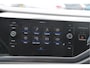 Volkswagen Polo 1.0 TSI Style Apple Carplay | Climate | Cruise | Multi stuur