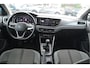 Volkswagen Polo 1.0 TSI Style Apple Carplay | Climate | Cruise | Multi stuur