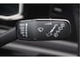 Volkswagen Polo 1.0 TSI Style Apple Carplay | Climate | Cruise | Multi stuur