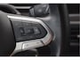 Volkswagen Polo 1.0 TSI Style Apple Carplay | Climate | Cruise | Multi stuur